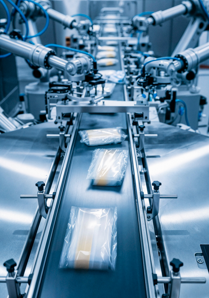 Detaylı Uygulamalar