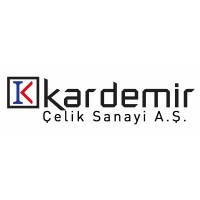 Kardemir