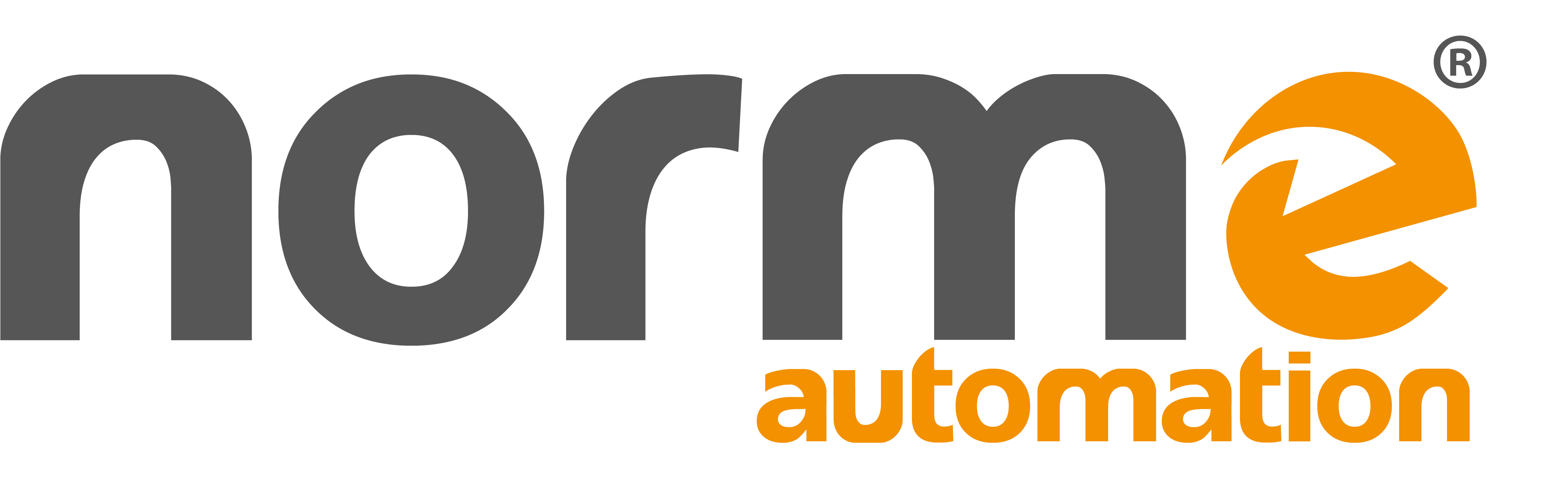 Norme Otomasyon A.Ş.