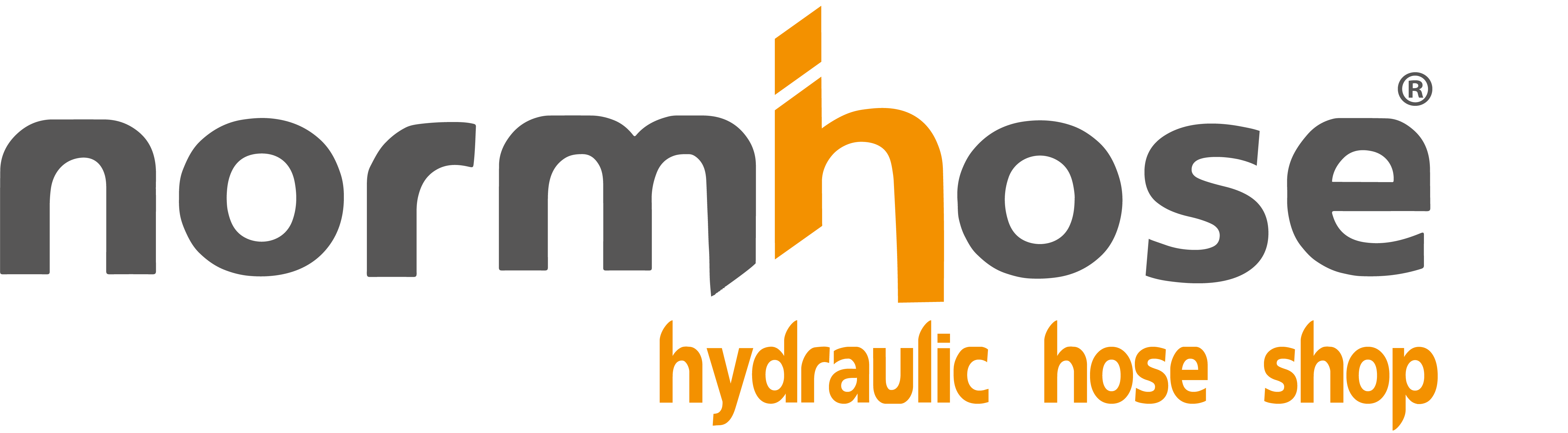 Normhose Hidrolik Bağlantı Teknolojileri A.Ş.