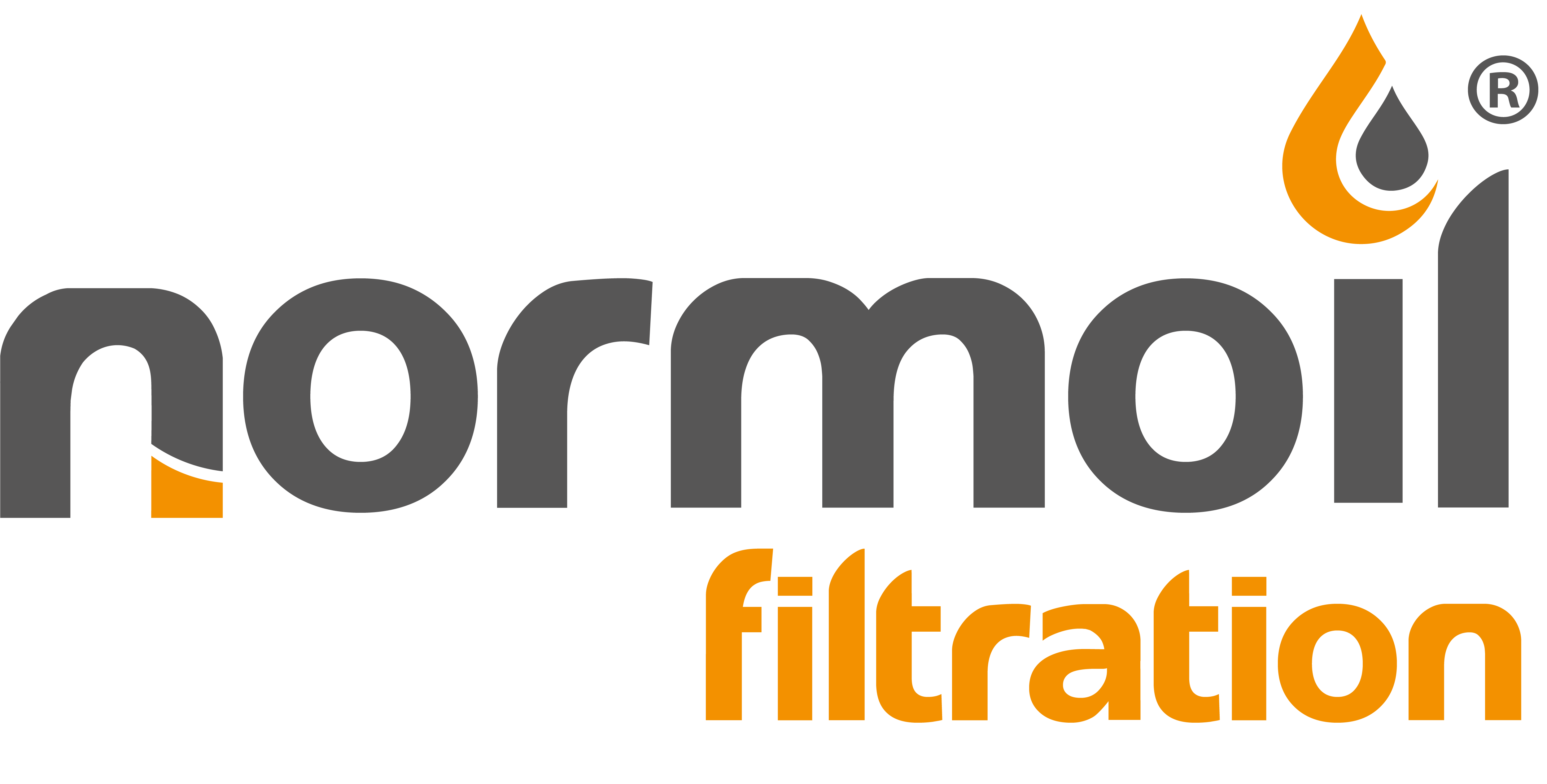 Normoil Filtrasyon Teknolojileri A.Ş.