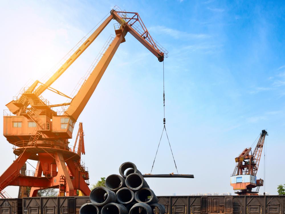 Detaylı Uygulamalar