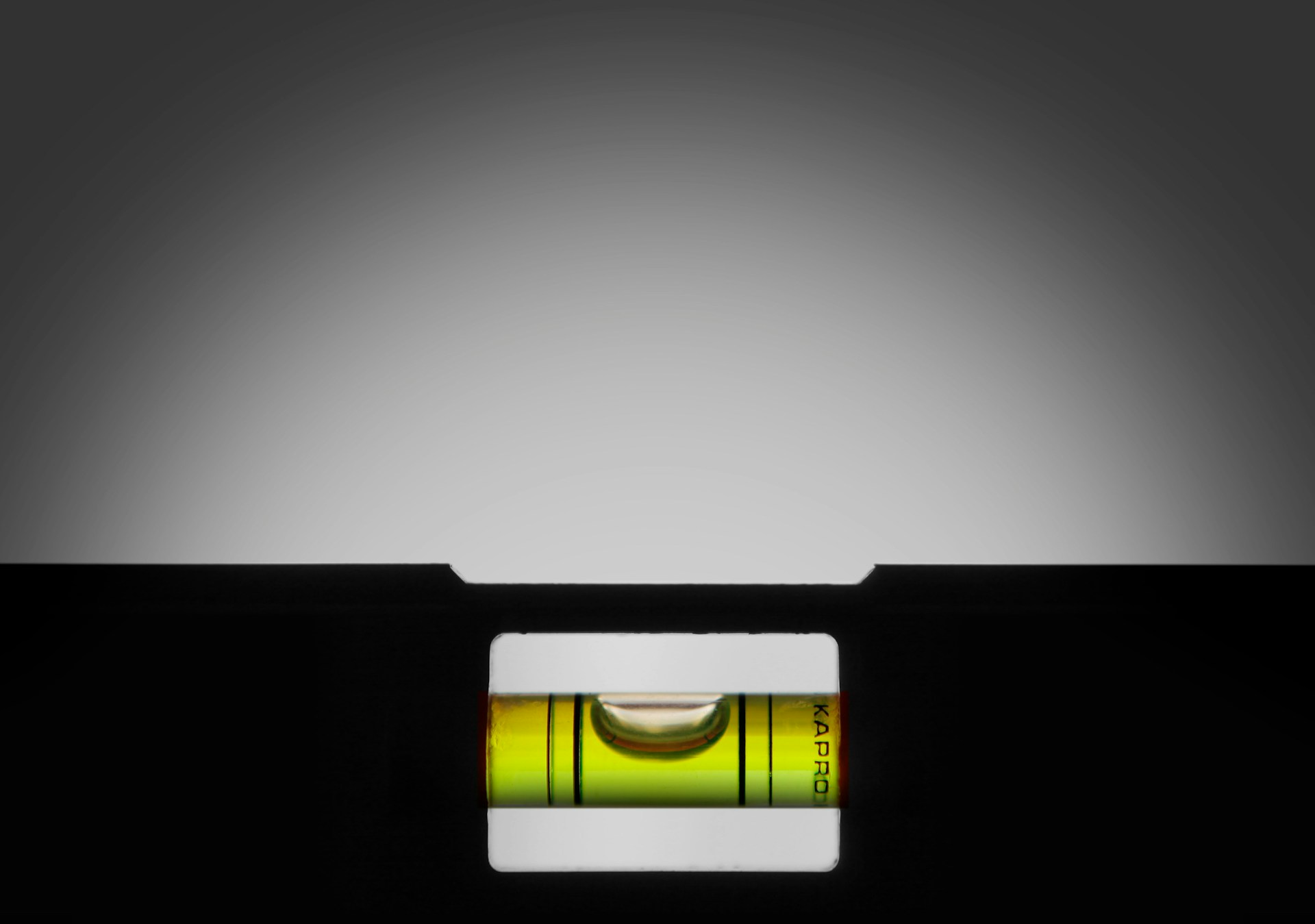 Normoil Mühendislik Gücü