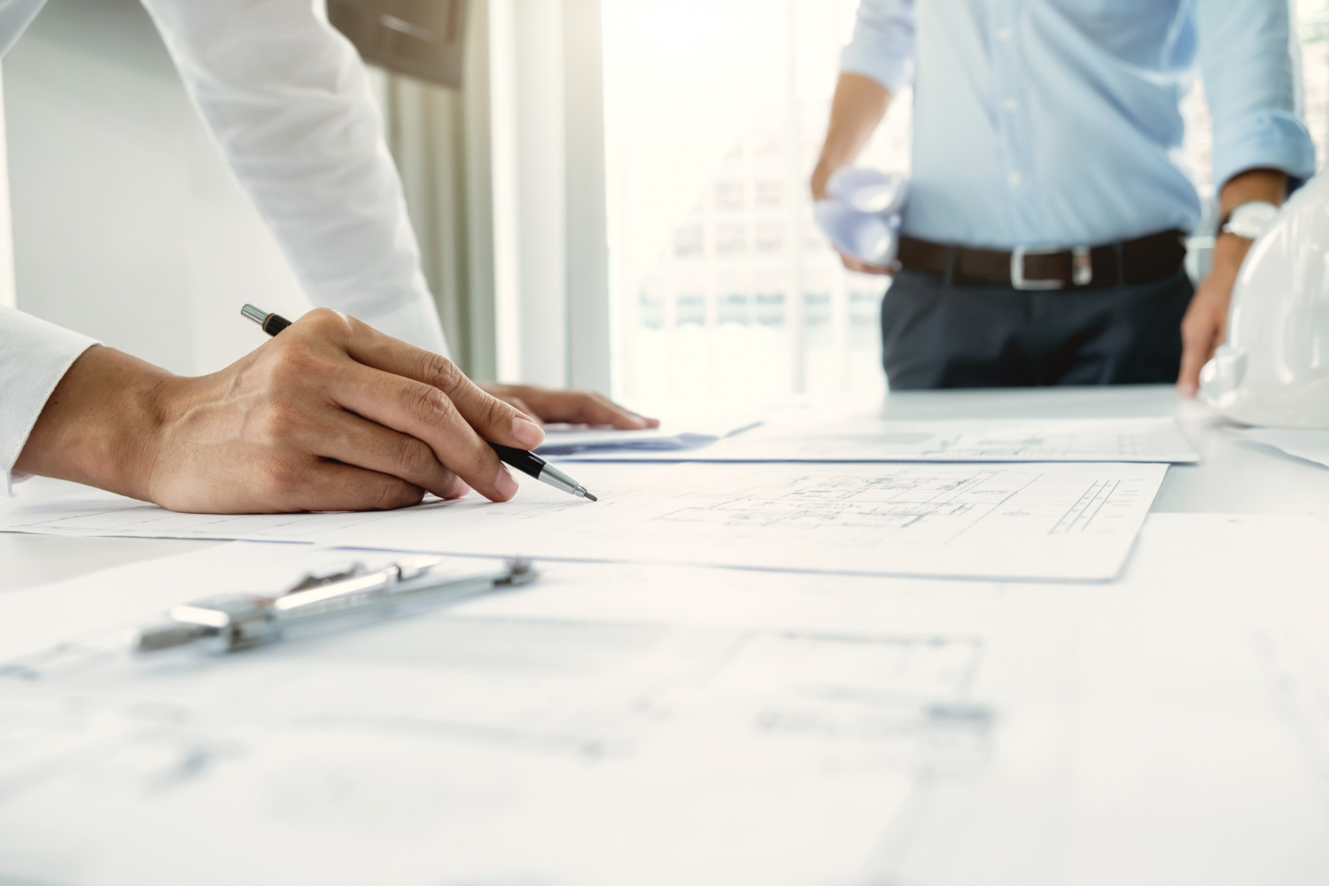 Normoil Geliştirme Süreci