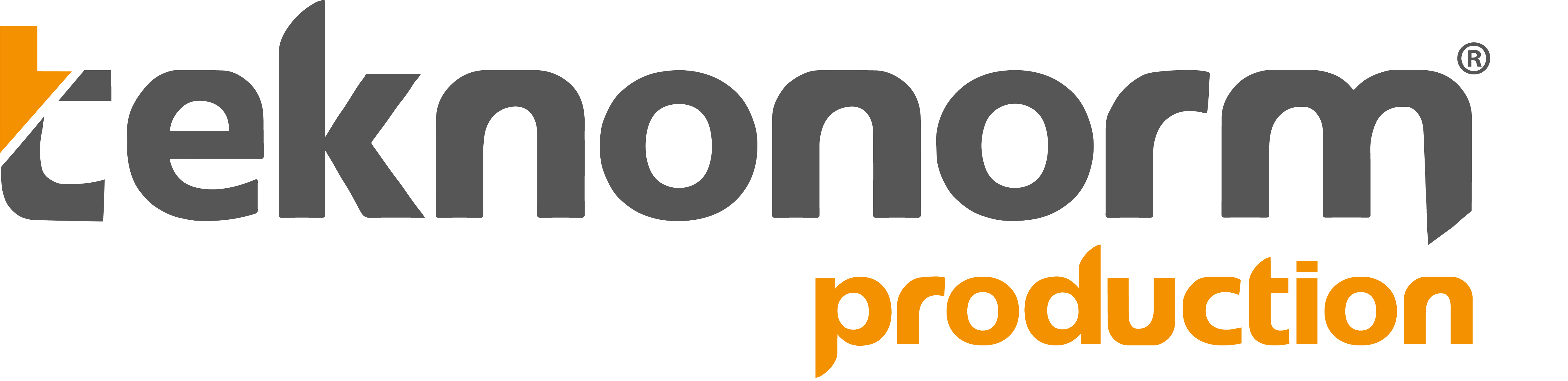 Teknonorm Mühendislik